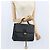 Gucci Borsa a Mano GG Canvas 2way Beige Oro 000 46 0274 Auth 148816 D'oro - vista 24
