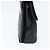 Gucci Borsa a Mano GG Canvas 2way Beige Oro 000 46 0274 Auth 148816 D'oro - vista 3