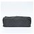 Gucci Borsa a Mano GG Canvas 2way Beige Oro 000 46 0274 Auth 148816 D'oro - vista 5