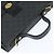 Gucci Borsa a Mano GG Canvas 2way Beige Oro 000 46 0274 Auth 148816 D'oro - vista 6