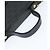 Gucci Borsa a Mano GG Canvas 2way Beige Oro 000 46 0274 Auth 148816 D'oro - vista 7