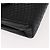 BALLY Borsa a Spalla in Pelle Trapuntata con Catena Nero Oro Auth am9465 D'oro - vista 9