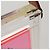LOUIS VUITTON Puzzle Tangram Trasparente GI0480 LV Auth 136568M - vista 10