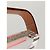 LOUIS VUITTON Puzzle Tangram Trasparente GI0480 LV Auth 136568M - vista 11