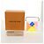 LOUIS VUITTON Puzzle Tangram Trasparente GI0480 LV Auth 136568M - vista 12