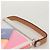 LOUIS VUITTON Puzzle Tangram Trasparente GI0480 LV Auth 136568M - vista 14