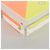 LOUIS VUITTON Puzzle Tangram Trasparente GI0480 LV Auth 136568M - vista 15