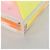 LOUIS VUITTON Puzzle Tangram Trasparente GI0480 LV Auth 136568M - vista 17