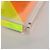 LOUIS VUITTON Puzzle Tangram Trasparente GI0480 LV Auth 136568M - vista 18