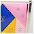 LOUIS VUITTON Puzzle Tangram Trasparente GI0480 LV Auth 136568M - vista 20