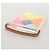 LOUIS VUITTON Puzzle Tangram Trasparente GI0480 LV Auth 136568M - vista 6