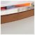 LOUIS VUITTON Puzzle Tangram Trasparente GI0480 LV Auth 136568M - vista 8