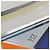 LOUIS VUITTON Puzzle Tangram Trasparente GI0480 LV Auth 136568M - vista 9