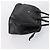BALLY Borsa a Mano in Pelle 3 Set Nero Avorio Auth bs30280 Crudo - vista 11