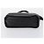 BALLY Borsa a Mano in Pelle 3 Set Nero Avorio Auth bs30280 Crudo - vista 14