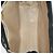 BALLY Borsa a Mano in Pelle 3 Set Nero Avorio Auth bs30280 Crudo - vista 15