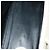 BALLY Borsa a Mano in Pelle 3 Set Nero Avorio Auth bs30280 Crudo - vista 22