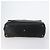 BALLY Borsa a Mano in Pelle 3 Set Nero Avorio Auth bs30280 Crudo - vista 7