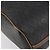 Borsa Boston in tela a nido d'ape PVC nera e oro Christian Dior Auth bs30245 Nero D'oro - vista 16