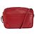 LOUIS VUITTON Borsa a Spalla Epi Trocadero 27 Rossa M52317 LV Auth BA7216 Rosso