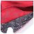 LOUIS VUITTON Borsa a Spalla Epi Trocadero 27 Rossa M52317 LV Auth BA7216 Rosso - vista 11