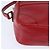 LOUIS VUITTON Borsa a Spalla Epi Trocadero 27 Rossa M52317 LV Auth BA7216 Rosso - vista 15