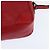 LOUIS VUITTON Borsa a Spalla Epi Trocadero 27 Rossa M52317 LV Auth BA7216 Rosso - vista 18