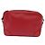 LOUIS VUITTON Borsa a Spalla Epi Trocadero 27 Rossa M52317 LV Auth BA7216 Rosso - vista 2