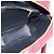 LOUIS VUITTON Borsa a Spalla Epi Trocadero 27 Rossa M52317 LV Auth BA7216 Rosso - vista 20
