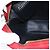 LOUIS VUITTON Borsa a Spalla Epi Trocadero 27 Rossa M52317 LV Auth BA7216 Rosso - vista 21