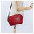 LOUIS VUITTON Borsa a Spalla Epi Trocadero 27 Rossa M52317 LV Auth BA7216 Rosso - vista 22