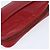 LOUIS VUITTON Borsa a Spalla Epi Trocadero 27 Rossa M52317 LV Auth BA7216 Rosso - vista 6
