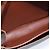 LOUIS VUITTON Borsa a Spalla Monogram Cartouchiere GM M51252 LV Auth BA7168 Monogramma - vista 11