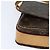 LOUIS VUITTON Borsa a Spalla Monogram Cartouchiere GM M51252 LV Auth BA7168 Monogramma - vista 14