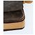 LOUIS VUITTON Borsa a Spalla Monogram Cartouchiere GM M51252 LV Auth BA7168 Monogramma - vista 15