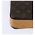 LOUIS VUITTON Borsa a Spalla Monogram Cartouchiere GM M51252 LV Auth BA7168 Monogramma - vista 16