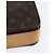 LOUIS VUITTON Borsa a Spalla Monogram Cartouchiere GM M51252 LV Auth BA7168 Monogramma - vista 17