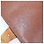 LOUIS VUITTON Borsa a Spalla Monogram Cartouchiere GM M51252 LV Auth BA7168 Monogramma - vista 19