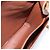 LOUIS VUITTON Borsa a Spalla Monogram Cartouchiere GM M51252 LV Auth BA7168 Monogramma - vista 21