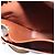 LOUIS VUITTON Borsa a Spalla Monogram Cartouchiere GM M51252 LV Auth BA7168 Monogramma - vista 22