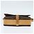 LOUIS VUITTON Borsa a Spalla Monogram Cartouchiere GM M51252 LV Auth BA7168 Monogramma - vista 5