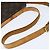 LOUIS VUITTON Borsa a Spalla Monogram Cartouchiere GM M51252 LV Auth BA7168 Monogramma - vista 7