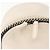 Autre Marque Falabella Rucksack Stella McCartney Polyester Weiß Silber 468908 Auth 146805 - Ansicht 10