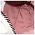 Autre Marque Falabella Rucksack Stella McCartney Polyester Weiß Silber 468908 Auth 146805 - Ansicht 11