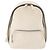 Autre Marque Falabella Rucksack Stella McCartney Polyester Weiß Silber 468908 Auth 146805 - Ansicht 13