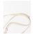 Autre Marque Falabella Rucksack Stella McCartney Polyester Weiß Silber 468908 Auth 146805 - Ansicht 14