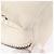 Autre Marque Falabella Rucksack Stella McCartney Polyester Weiß Silber 468908 Auth 146805 - Ansicht 16