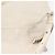 Autre Marque Falabella Rucksack Stella McCartney Polyester Weiß Silber 468908 Auth 146805 - Ansicht 17