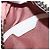 Autre Marque Falabella Rucksack Stella McCartney Polyester Weiß Silber 468908 Auth 146805 - Ansicht 19