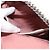 Autre Marque Falabella Rucksack Stella McCartney Polyester Weiß Silber 468908 Auth 146805 - Ansicht 22